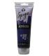 Acrílico Goya prusia Nº47 125ml | Acrilico Goya 