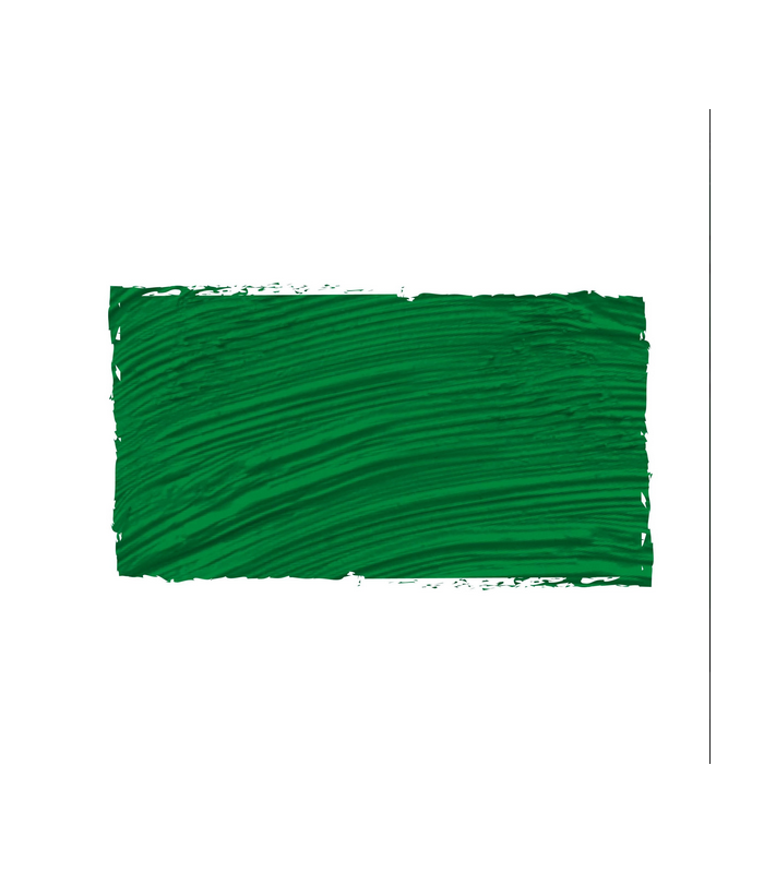 Acrílico Goya Verde GOYA claro Nº66 230ml | Acrilico Goya 