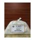 Caolin Micronizado 1 Kg | Otros y Productos Quimicos 