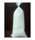 Carbonato de Calcio Tecnico 3 Kg | Pigmentos en Polvo 