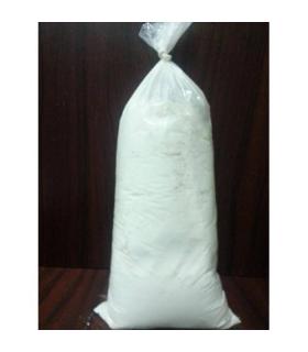 Carbonato de Calcio Tecnico 3 Kg | Pigmentos en Polvo 