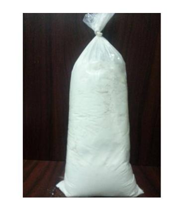 Carbonato de Calcio Tecnico 3 Kg | Pigmentos en Polvo 