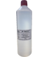Alcohol Isopropilico 99% 1 Litro | Disolventes 