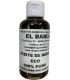 Aceite de Neem Virgen 100% Puro 75 ml | Aceites 
