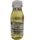Aceite de Ricino Refinado 250 ml | Aceites 