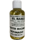 Aceite de Ricino Refinado 75 ml | Aceites 