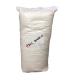Carbonato de Calcio Tecnico Tecnico 25 Kg | Pigmentos en Polvo 