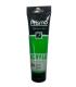 Acrílico verde dalbe Nº 339 120 ml | Acrilico Prismo 