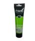 Acrílico verde amarillo Nº 120 120 ml | Acrilico Prismo 