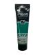 Acrílico verde esmeralda Nº 356 120 ml | Acrilico Prismo 