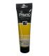 Acrílico amarillo napoles oscuro Nº 107 120 ml | Acrilico Prismo 