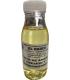 Aceite de Argan 1ª presión y desodorizado 250 ml | Aceites 