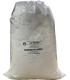 Almidon de Arroz en polvo 4 Kg | Otros y Productos Quimicos 