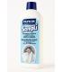 Apresto-Almidon liquido Sanpli 500 ml | Otros y Productos Quimicos 