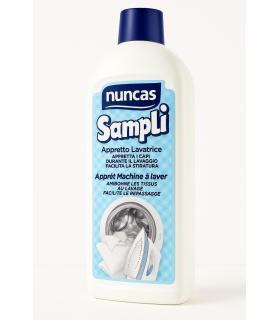 Apresto-Almidon liquido Sanpli 500 ml | Otros y Productos Quimicos 