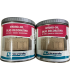 HidroAceite Aceite Decorativo 500ml | Inicio 