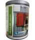 Esmalte al agua 750 ml | Outlet 