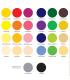 Pintura Plastica Mate Titan Export 4 L | Pinturas 
