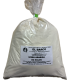 Goma Arabiga Polvo 1 Kg | Colas, Ceras, Gomas y Resinas 