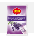 Bolsas Antipolillas y Antiacaros Lavanda 20 uds | Productos para la ropa 