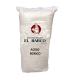 Acido Borico Polvo Granular 99,5% 25 Kg | Otros y Productos Quimicos 
