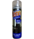 Limpiador Acero Inoxidable Tenn 500 ml | Otros Limpieza 