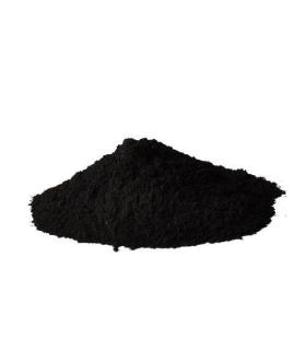 Colorante Nigrosina WLF al Alcohol 100 Grs | Colorantes 