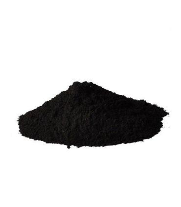 Colorante Nigrosina WLF al Alcohol 250 Grs | Colorantes 