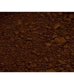Colorante Pardo Bismark IDN 369D al Alcohol 1 Kg | Colorantes 