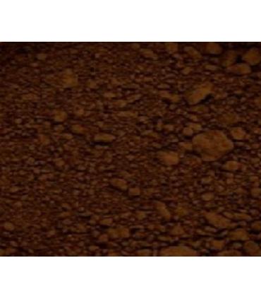 Colorante Pardo Bismark IDN 369D al Alcohol 1 Kg | Colorantes 