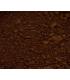 Colorante Pardo Bismark IDN 369D al Alcohol 100 Grs | Colorantes 