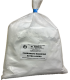 Carbonato de Magnesio Extra Ligero 1 Kg | Otros y Productos Quimicos 
