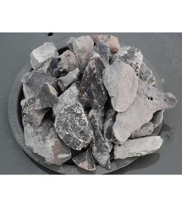 Carburo 10 Kg | Otros y Productos Quimicos 