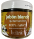 Jabon Blando Quitamanchas Beltran 500g | Quitamanchas 