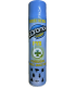 Fumigador insecticida ácaros aire sano | Inicio 