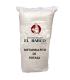 Metabisulfito de Potasa 25 Kg | Conservantes 