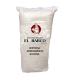 Glucosa Dextrosa Monohidrato 25 Kg | otros 