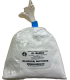Glucosa Dextrosa Monohidrato 1 Kg | Otros y Productos Quimicos 