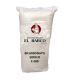 Bicarbonato Sodico E-500 25 Kg | otros 