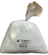 Bicarbonato Sodico 5 Kg | Otros y Productos Quimicos 