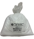 Bicarbonato Sodico 1 Kg | Otros y Productos Quimicos 