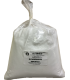 Bicarbonato Amonico 5 Kg | Otros y Productos Quimicos 