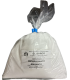 Bicarbonato Amonico 1 Kg | Otros y Productos Quimicos 