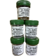 Aceites Esenciales Aromaticos 20 ml | Aceites Esenciales 
