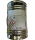 Petroleo Indusol transparente 180/200 ND 25 L | Otros y Productos Quimicos 