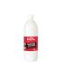 Acetona 1 L. | Disolventes 