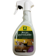 Repelente Educador Perros y Gatos 500 ml | Inicio 