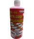 Cristalizador Sin Fluorsilicato 1 Litro | Inicio 