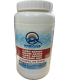 Cloro granulado rápido 2Kg | Inicio 