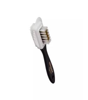 Cepillo de Luxe para Ante y Nobuck | Inicio 